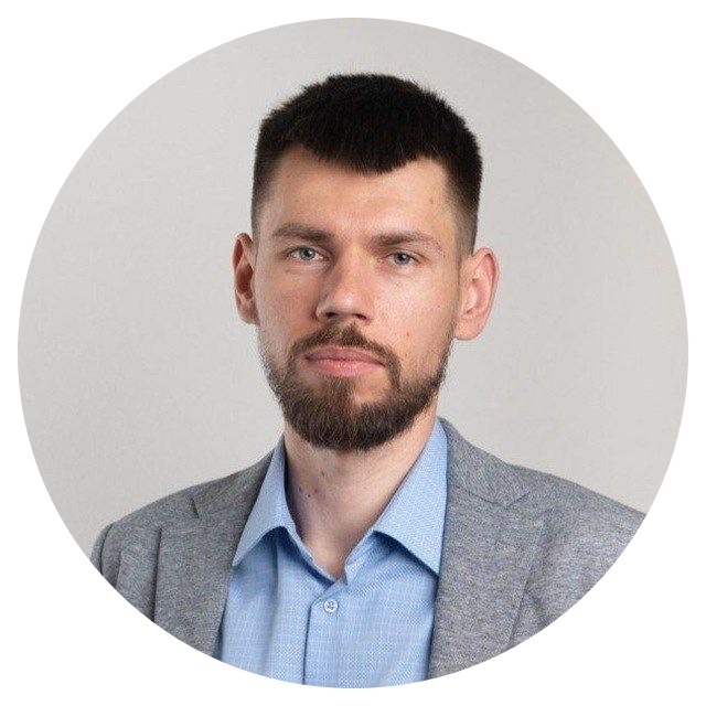 5 ключевых IT-трендов 2026 года: от ИИ-агентов и Zero Trust до суверенных облаков - 10